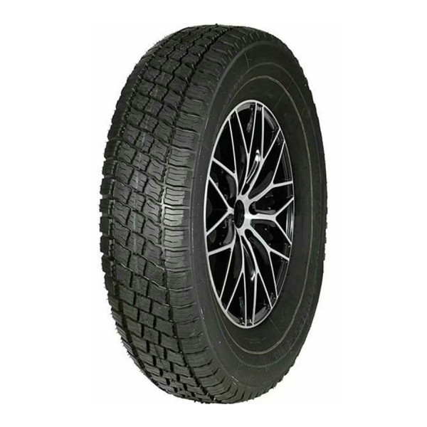 АШК FORWARD PROFESSIONAL 219 б/к 225/75 R16 104R