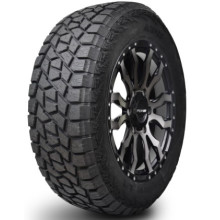 ALTENZO Alventurer A/T 265/65R18 122/119R