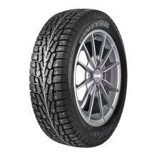 CONTYRE ARCTIC ICE 3 185/60R15 84Q шип