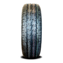 TORQUE WTQ5000 215/75R16 116/114R