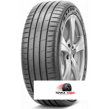 Maxxis VS-6 Victra Sport 225/45R19 96Y XL