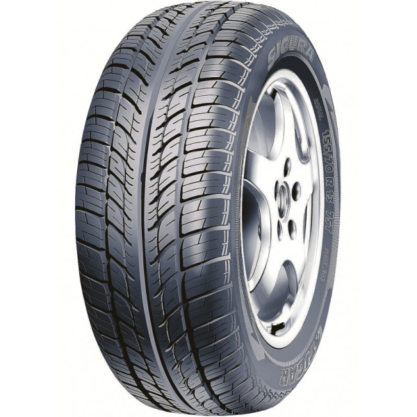 TIGAR SIGURA 185/60 R14 82H