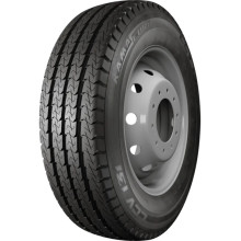 Kama Euro LCV-131 235/65R16 115/113R