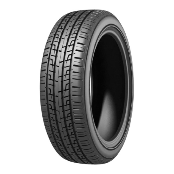 БЕЛШИНА БЕЛ-679 ARTMOTION HP 215/55 R16 93V
