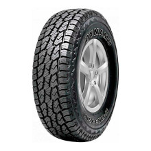 DYNAMO (SAILUN Group) HISCEND-H MAT02 265/50R20 111T XL