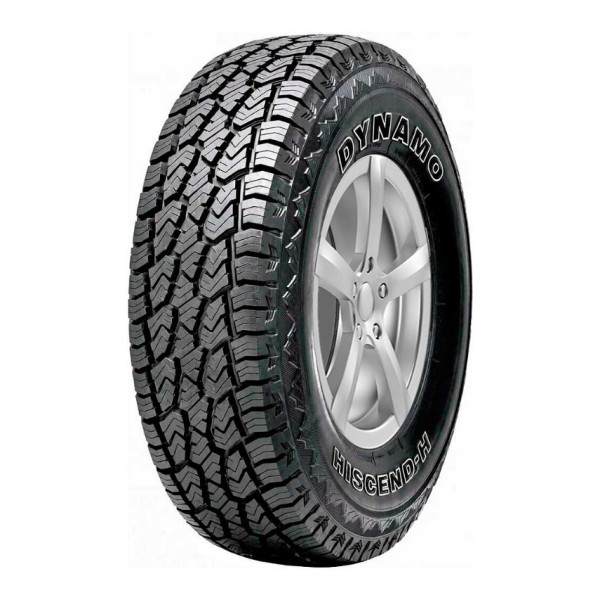 DYNAMO (SAILUN Group) HISCEND-H MAT02 265/65 R17 112T
