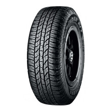 YOKOHAMA G015 225/70R16 103H