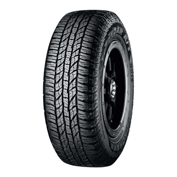 YOKOHAMA G015 225/70 R16 103H