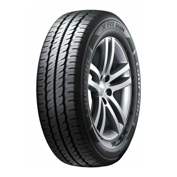 LAUFENN LV01 235/65 R16C 115/113R