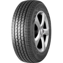 Landspider Wildtraxx AT II 195/75R16 107/105R