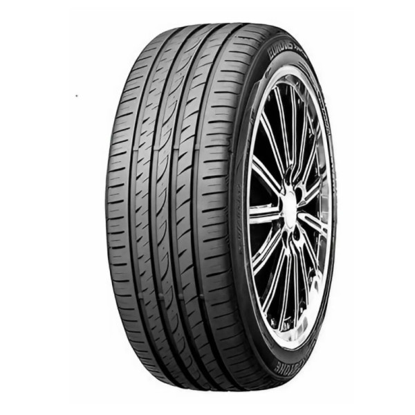 ROADSTONE EUROVIS SPORT 04 185/55 R15 82V