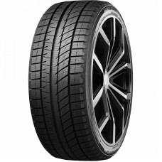 Sailun RoadX RXFrost WU02 225/45R18 91T RunFlat