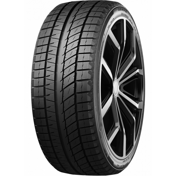 Sailun RoadX RXFrost WU02 235/55 R19 101H