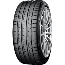 Yokohama Advan Sport V105 285/35R22 106(Y) XL