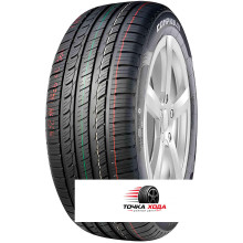 Compasal CITI WALKER 225/60R18 104H XL