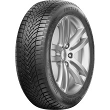 Prinx Fortune Nivalis Winter Pro 245/45R20 103V