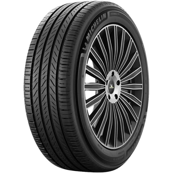Michelin Primacy 5 215/55 R17 94W
