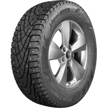 Ikon Autograph Ice C4 225/65R16 112/110R шип