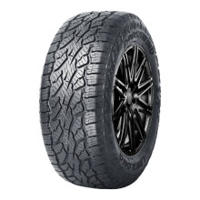 LINGLONG CROSSWIND A/T100 275/60R20 115H