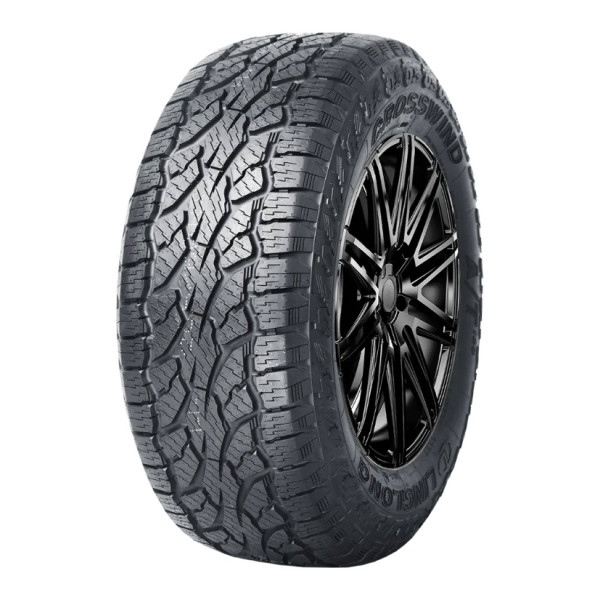 LINGLONG CROSSWIND A/T100 235/70 R16 106T