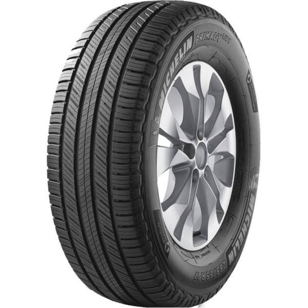 Michelin Primacy SUV 225/60 R18 100H