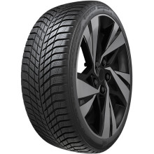 Hankook Winter i*cept Evo 4 W340 315/30R21 105V XL