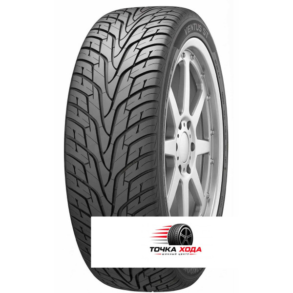 Hankook Ventus ST RH06 285/60 R18 116V
