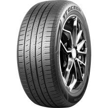Tracmax X-Privilo TX9 215/60R17 100H XL