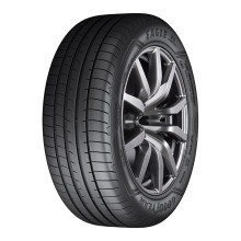 GOODYEAR EAGLE F1 ASYMMETRIC 3 SUV 255/40R21 102Y XL