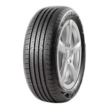 ROADMARCH ECOPRO 99 175/65R15 84H