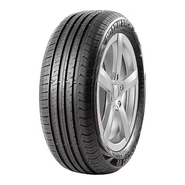 ROADMARCH ECOPRO 99 175/65 R15 84H