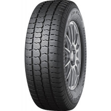 Yokohama BluEarth-Van All Season RY61 225/70R15 112/110R
