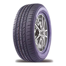 ROADMARCH PRIMEMARCH H/T 77 245/65R17 111H XL