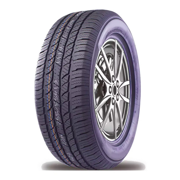 ROADMARCH PRIMEMARCH H/T 77 235/70 R17 107H