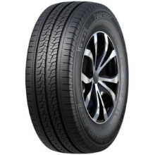 TOURADOR Winter Pro TSV1 185/75R16 104/102R