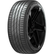 Hankook Ventus evo SUV K137A 285/40R22 110Y XL