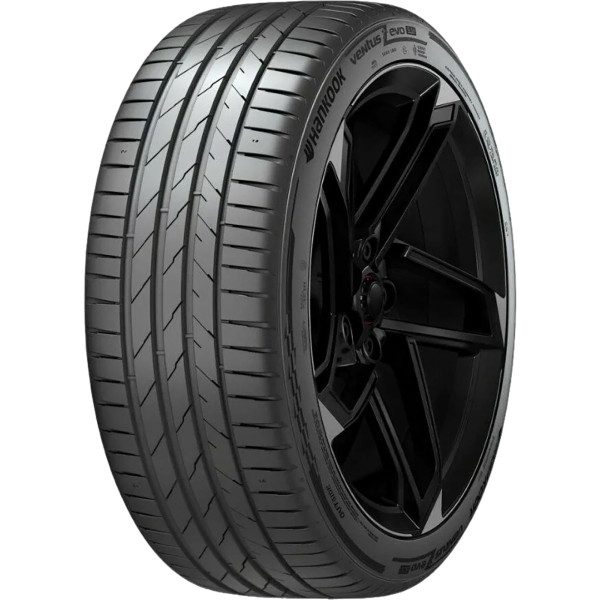 Hankook Ventus evo SUV K137A 285/45 R20 112Y XL