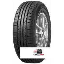 Westlake ZuperEco Z-108 165/65R14 79H