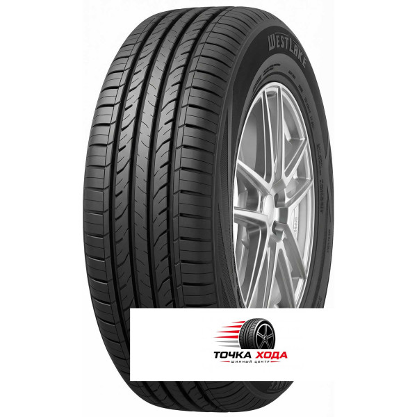 Westlake ZuperEco Z-108 165/65 R14 79H