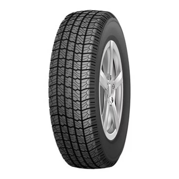 АШК FORWARD PROFESSIONAL 170 б/к 185/75 R16C 104/102Q