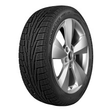 IKON CHARACTER SNOW 2 SUV 245/50R18 104T XL