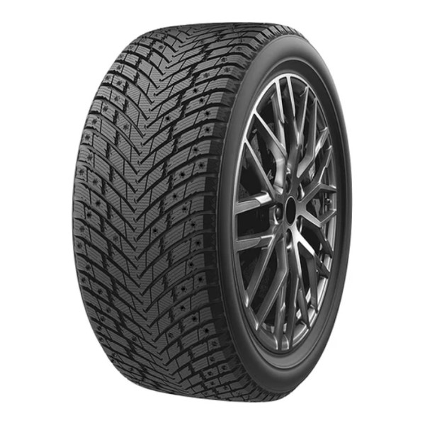 ROADMARCH WINTERXPRO STUDS 69 255/35 R19 96T XL