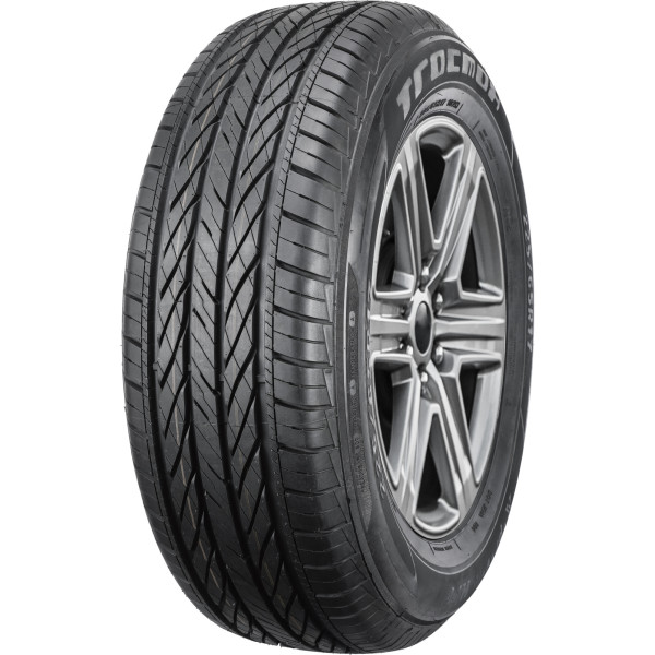 Tracmax X-Privilo H/T 215/70 R16 100H