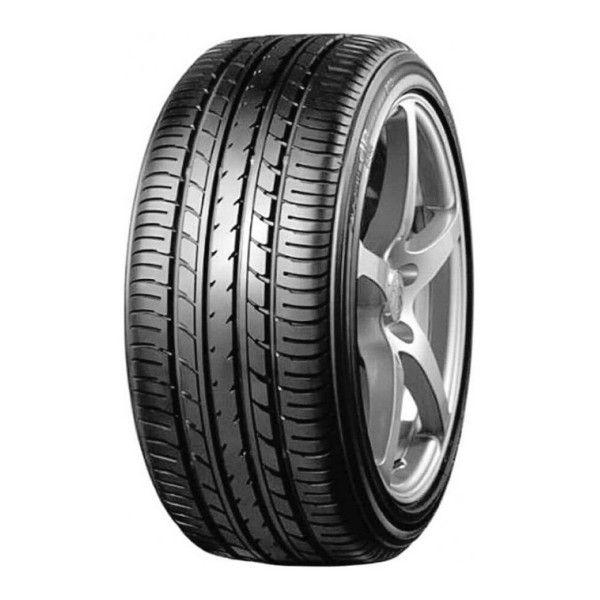 YOKOHAMA E70BZ 215/55 R17 94V