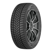GOODYEAR ULTRAGRIP PERFORMANCE+ SUV (старше 3х лет) 255/55R19 111V XL