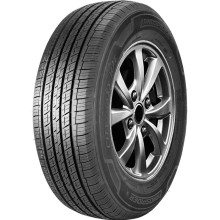 Landspider Citytraxx H/T 225/60R17 99H