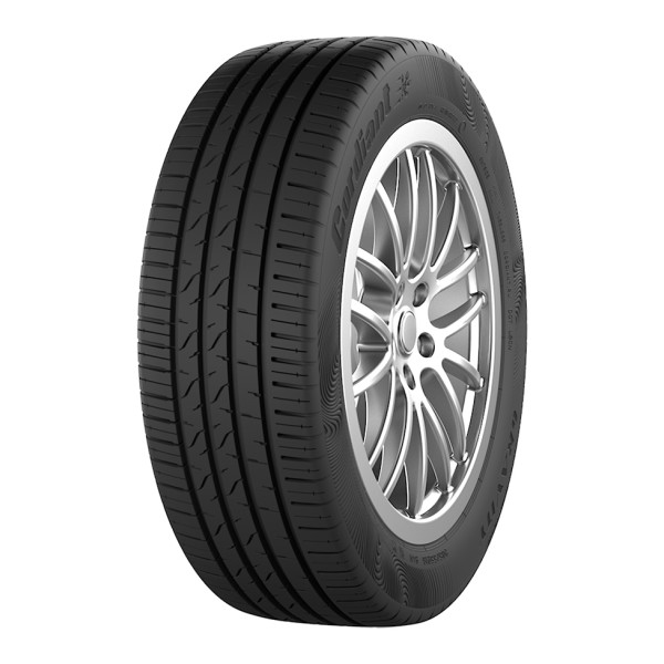 CORDIANT GRAVITY 175/65 R14 86H