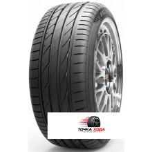 Maxxis VS5 Victra SUV 245/60R18 105V
