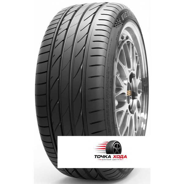 Maxxis VS5 Victra SUV 225/60 R18 100V