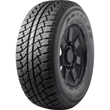 Antares SMT A7 265/65R17 112S
